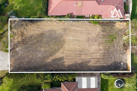 Property photo of 19 Trinity Drive Langwarrin VIC 3910