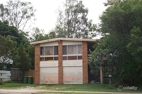 212 Samsonvale Rd, Bray Park, QLD 4500