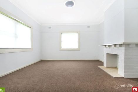 19 Railway St, East Corrimal, NSW 2518