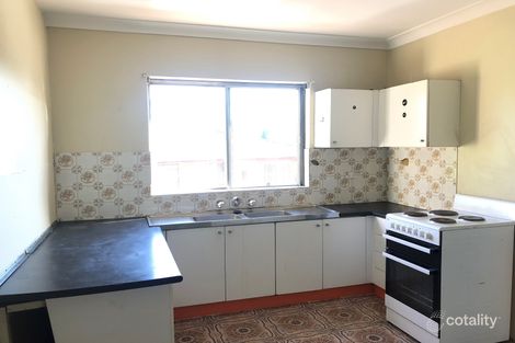 Property photo of 3/2A Forbes Street Warwick Farm NSW 2170