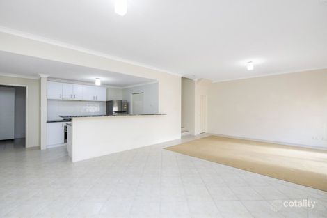 Property photo of 493 Lakeside Drive Joondalup WA 6027