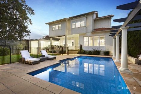 6 Heatherleigh Pl, Malvern East, VIC 3145