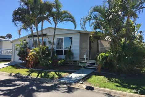 67/14 Ibis Bvd, Eli Waters, QLD 4655