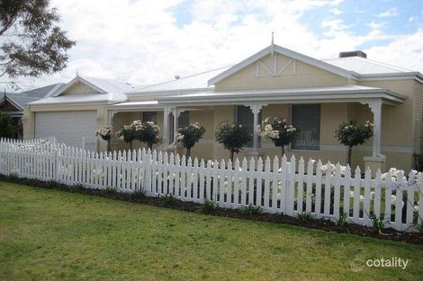 Property photo of 29 Dulcet Link Atwell WA 6164