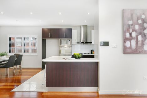 Property photo of 3 Lavender Avenue Bexley NSW 2207