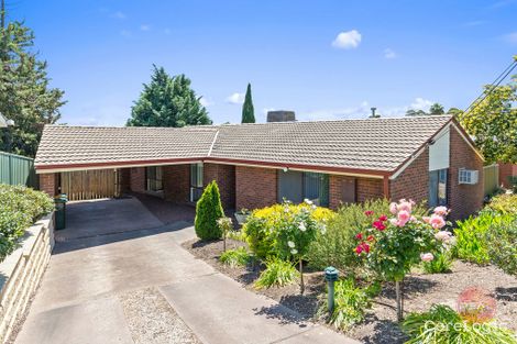 Property photo of 69 Pine Drive Aberfoyle Park SA 5159