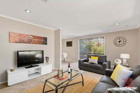 Property photo of 69 Pine Drive Aberfoyle Park SA 5159