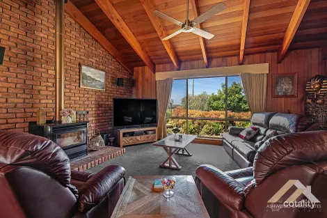 13 Crooke St, East Bairnsdale, VIC 3875