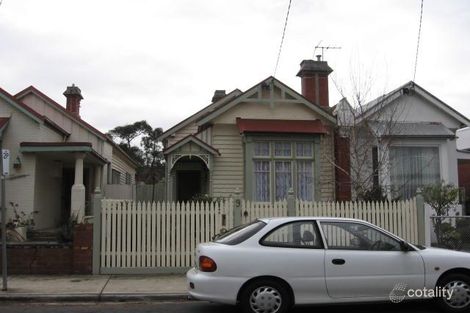 Property photo of 9 Candy Street Northcote VIC 3070