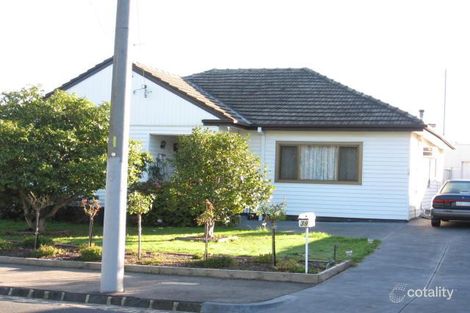 39 Ford St, Ivanhoe, VIC 3079