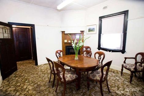 Property photo of 86 Pascoe Vale Road Moonee Ponds VIC 3039
