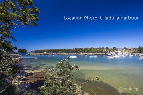 Property photo of 48 South Street Ulladulla NSW 2539