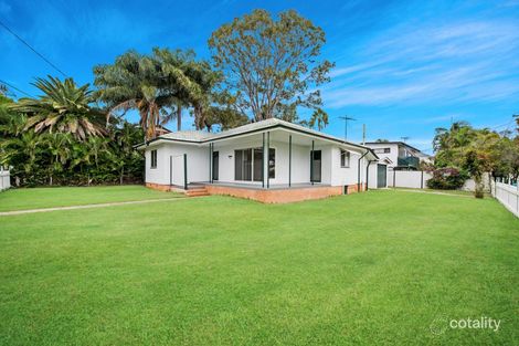 67 Griffith Rd, Scarborough, QLD 4020