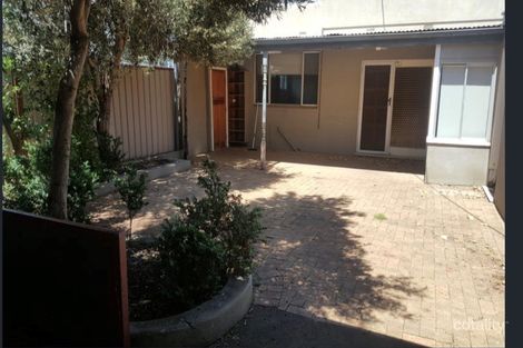 34 Mason St, Newport, VIC 3015