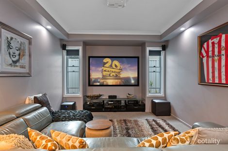 Property photo of 10 Nadine Crescent Thornlands QLD 4164