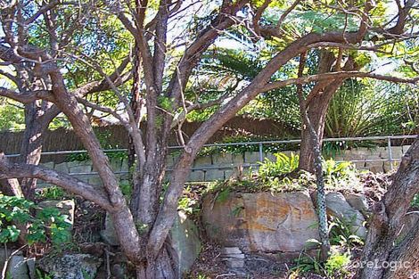 Property photo of 22 Redan Street Mosman NSW 2088