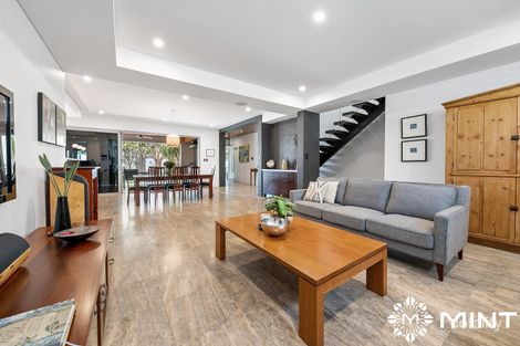 Property photo of 58 First Avenue Claremont WA 6010