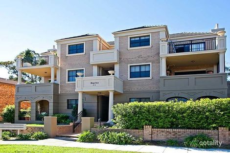 5/6-8 Bowns Rd, Kogarah, NSW 2217