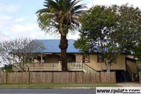 501 Vulture St E, East Brisbane, QLD 4169