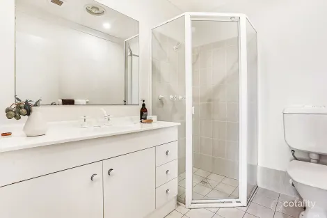 Property photo of 53/362 Mitchell Road Alexandria NSW 2015