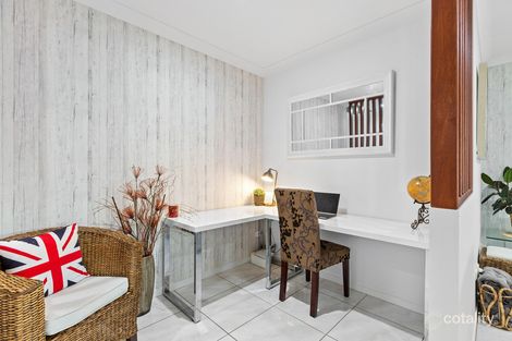 Property photo of 10 Nadine Crescent Thornlands QLD 4164