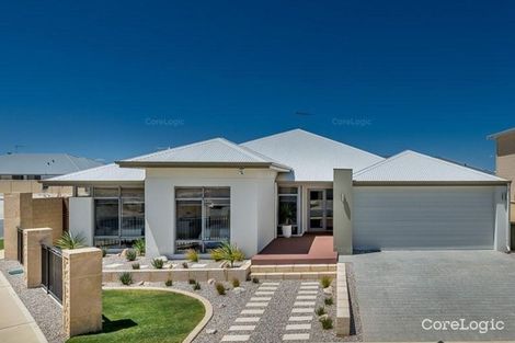 Property photo of 20 Wamberal Way Burns Beach WA 6028