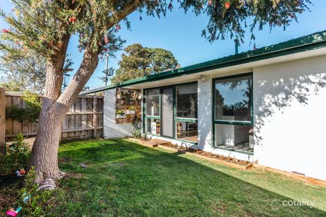 Property photo of 2/42 Park Road Crib Point VIC 3919