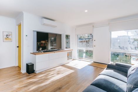 Property photo of 2/42 Park Road Crib Point VIC 3919