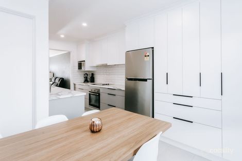 Property photo of 2/42 Park Road Crib Point VIC 3919