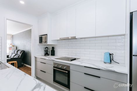 Property photo of 2/42 Park Road Crib Point VIC 3919