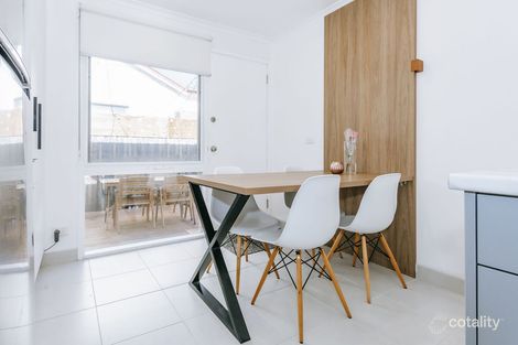 Property photo of 2/42 Park Road Crib Point VIC 3919