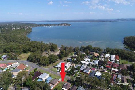 Property photo of 10 Tanilba Road Mallabula NSW 2319