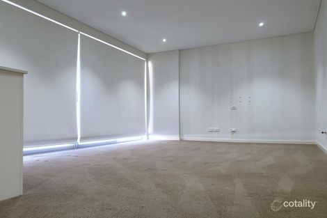 Property photo of 54/12-20 Tyler Street Campbelltown NSW 2560