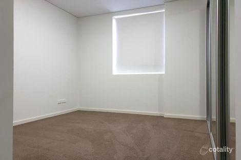 Property photo of 54/12-20 Tyler Street Campbelltown NSW 2560