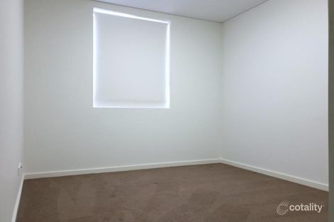 Property photo of 54/12-20 Tyler Street Campbelltown NSW 2560