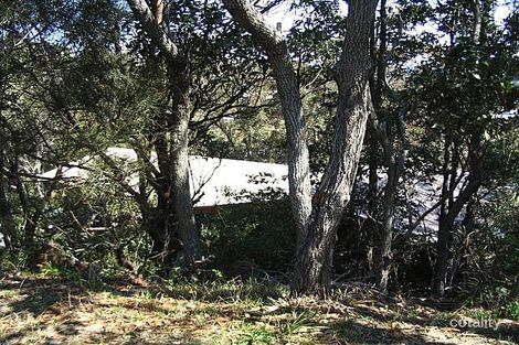 40 Oceano St, Copacabana, NSW 2251