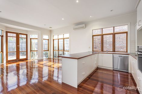 Property photo of 124 Hodgkinson Street Clifton Hill VIC 3068