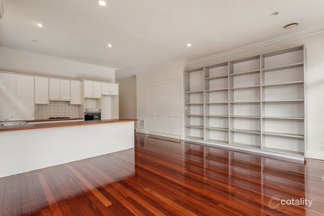 Property photo of 124 Hodgkinson Street Clifton Hill VIC 3068