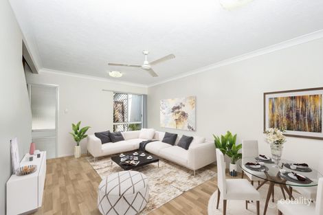 Property photo of 4/114 Mitchell Street North Ward QLD 4810