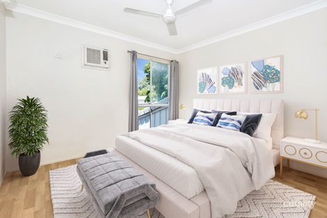 Property photo of 4/114 Mitchell Street North Ward QLD 4810