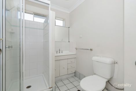 Property photo of 4/114 Mitchell Street North Ward QLD 4810