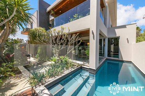 Property photo of 58 First Avenue Claremont WA 6010