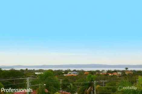 Property photo of 8 Tokay Court Thornlands QLD 4164