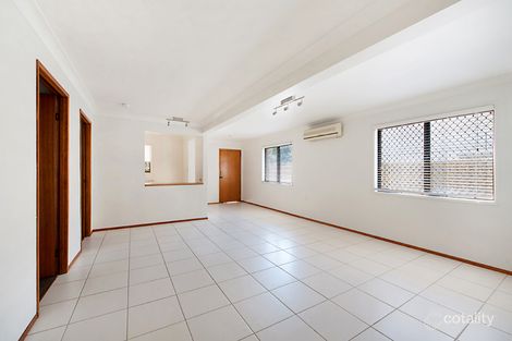 Property photo of 29 Venice Street Mermaid Beach QLD 4218