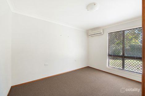 Property photo of 29 Venice Street Mermaid Beach QLD 4218