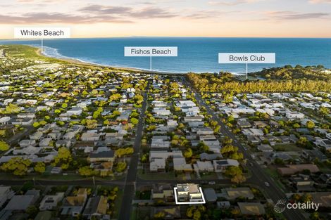 Property photo of 1B Short Street Torquay VIC 3228