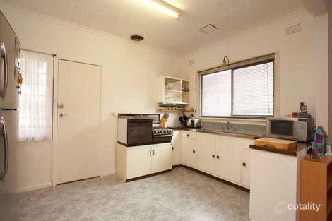 Property photo of 88 Northumberland Road Sunshine North VIC 3020