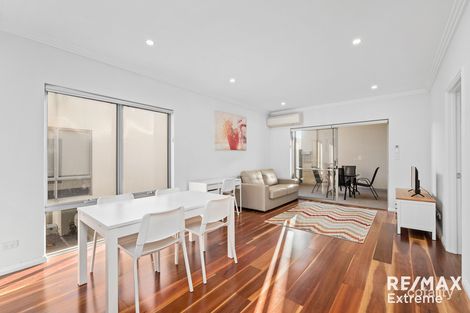 Property photo of 7/3 Oak Street Cannington WA 6107