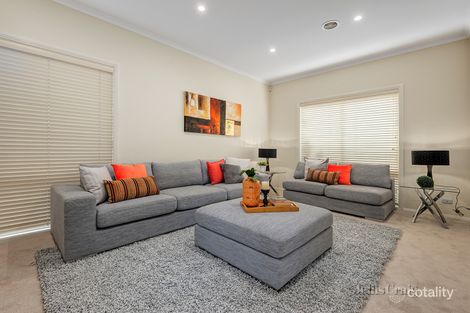 Property photo of 2/14 Windsor Avenue Mount Waverley VIC 3149
