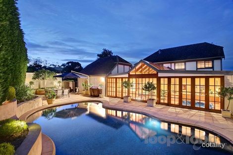Property photo of 21 Old Belair Road Mitcham SA 5062